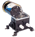 Jabsco Diaphragm Bilge Pumps